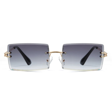 Lunettes de soleil non polarisées 1061